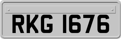 RKG1676