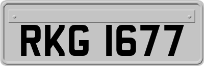 RKG1677