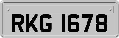 RKG1678