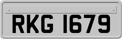 RKG1679