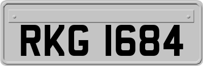 RKG1684