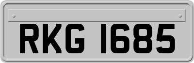 RKG1685