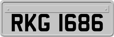 RKG1686