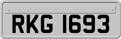 RKG1693