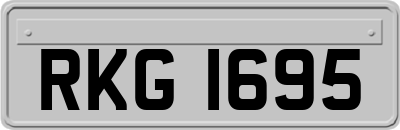 RKG1695