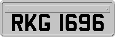 RKG1696