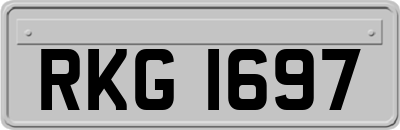 RKG1697