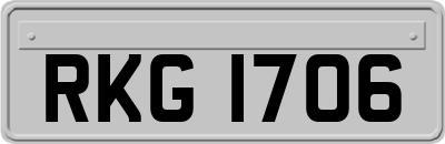 RKG1706