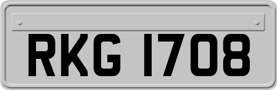 RKG1708