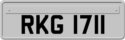 RKG1711