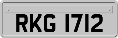 RKG1712