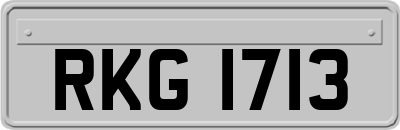 RKG1713