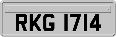 RKG1714