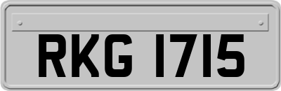 RKG1715