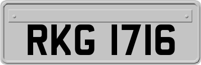 RKG1716