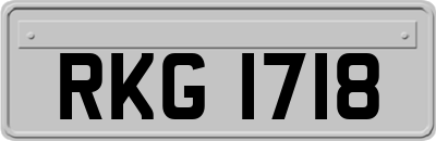 RKG1718