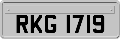 RKG1719