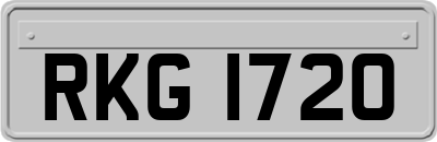 RKG1720