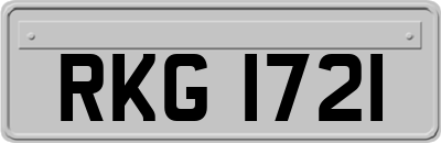 RKG1721