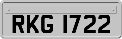 RKG1722