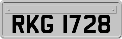 RKG1728