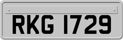 RKG1729