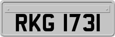 RKG1731