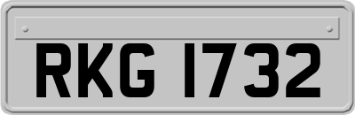 RKG1732