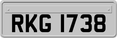 RKG1738