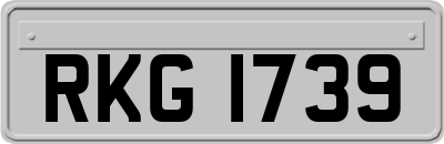 RKG1739