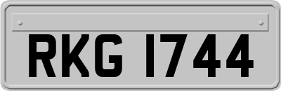 RKG1744