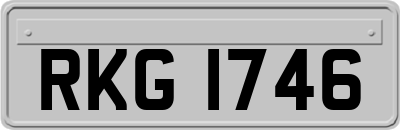 RKG1746