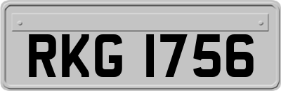 RKG1756