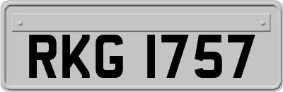 RKG1757