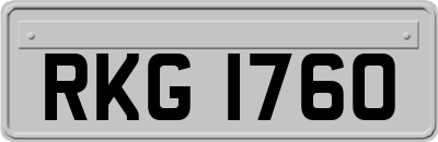 RKG1760