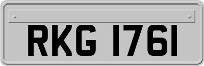 RKG1761