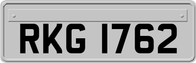 RKG1762