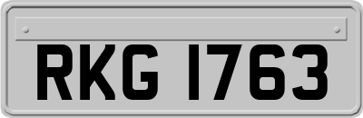 RKG1763