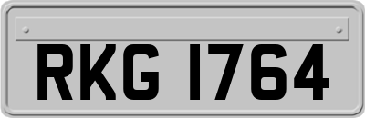 RKG1764