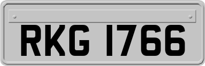 RKG1766