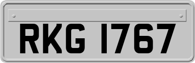 RKG1767