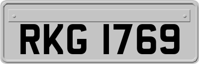 RKG1769