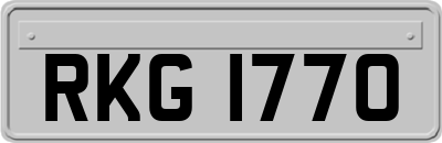 RKG1770