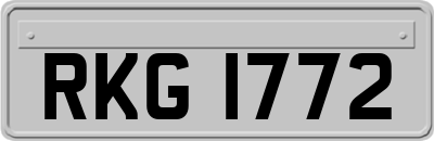 RKG1772