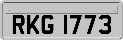 RKG1773