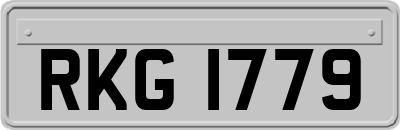 RKG1779