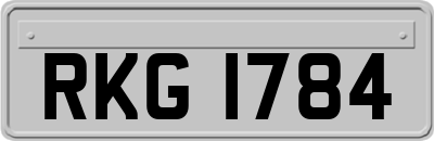 RKG1784