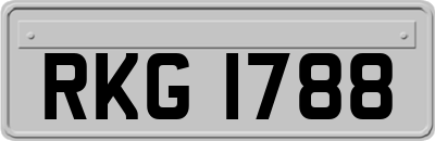 RKG1788