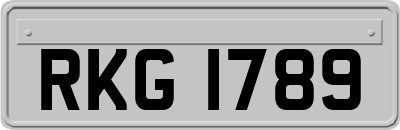 RKG1789