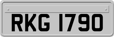 RKG1790